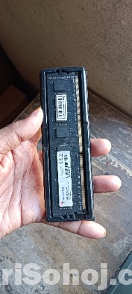 Ram